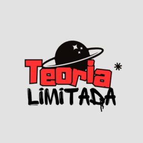 canal teoria limitada 14mil inscritos