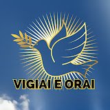 CANAL MONETIZADO - NICHO CRISTÃO COM 389 MIL INSCRITOS