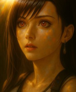 canal do youtube El Código de La Mujer 2 mil inscritos