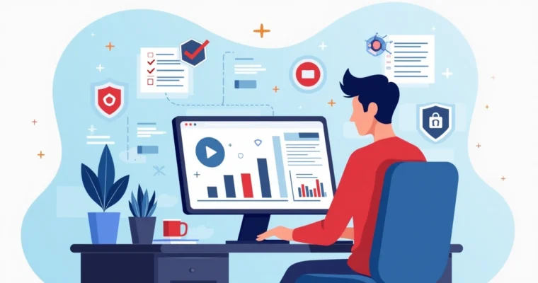 Vale a Pena Comprar Canal no YouTube