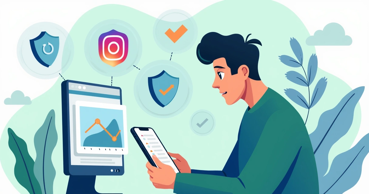 Comprar Instagram Engajado