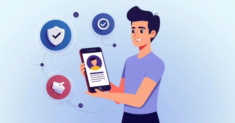 comprar perfil instagram real