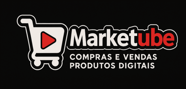 Markettube