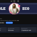 Libere o Potencial de uma Comunidade Cristã Já Existente. 6,28 mil inscritos