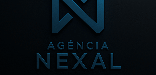 Agência Nexal