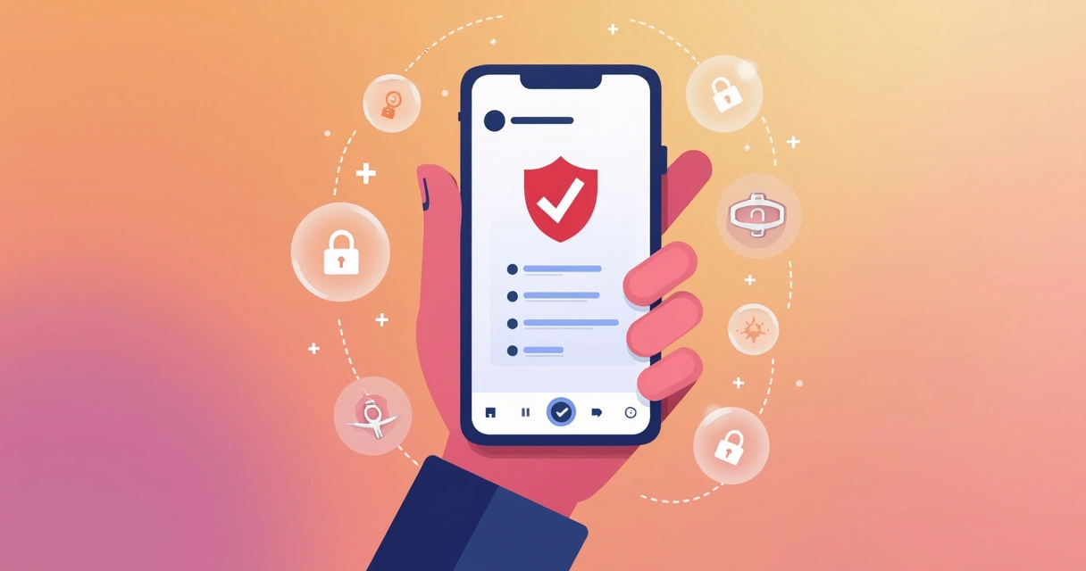 Comprar Conta Instagram Antiga