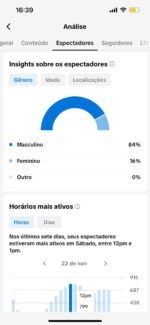 TIKTOK COM 23K MONETIZADA + TIKTOK SHOP - Imagem 7