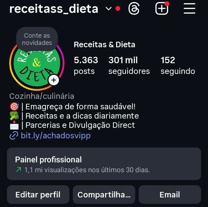 0BCF2F73-2A63-430B-9840-5E45AB7D0036