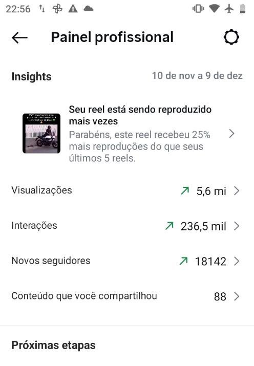 0C95EFD0-F468-4B00-95FD-62303C7644E9