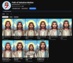 ????CANAL COM 9 MIL INSCRITOS — BARATO E SUPER ENGAJADO!