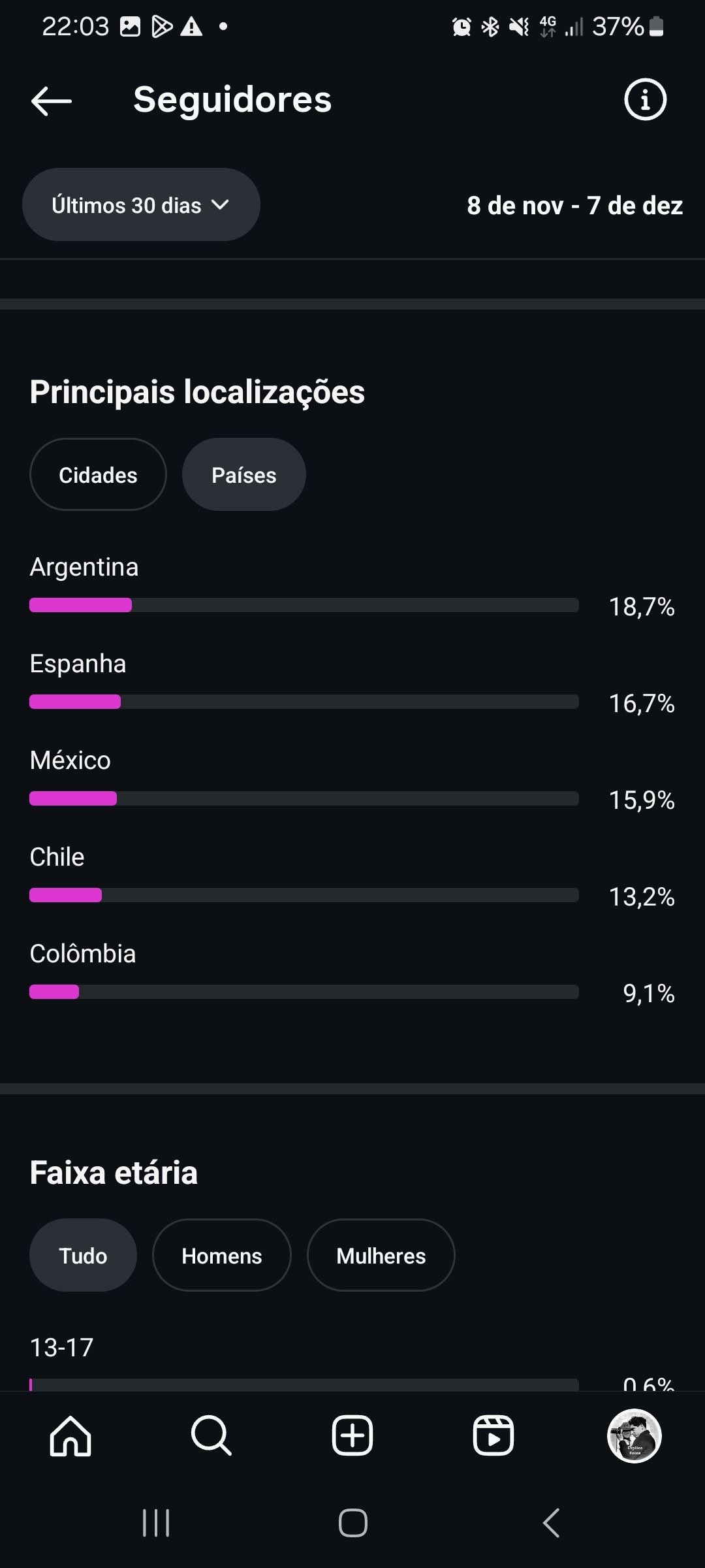 1FDAD704-1529-4DED-A3DF-72D8103F1B3F