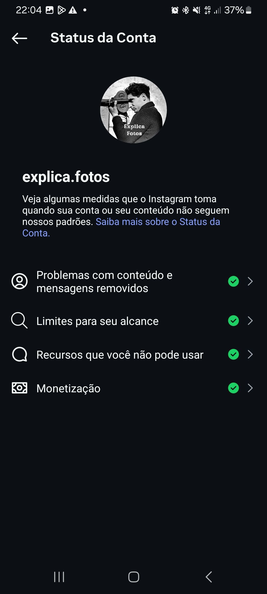 3C4EF239-387A-40CC-8DB0-CA87D9E652F6