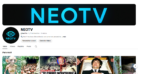 Canal YouTube em Português (Brasil) | NEOTV | Não Monetizado | Sem Penalizações 2,17 mil inscritos - Imagem 4