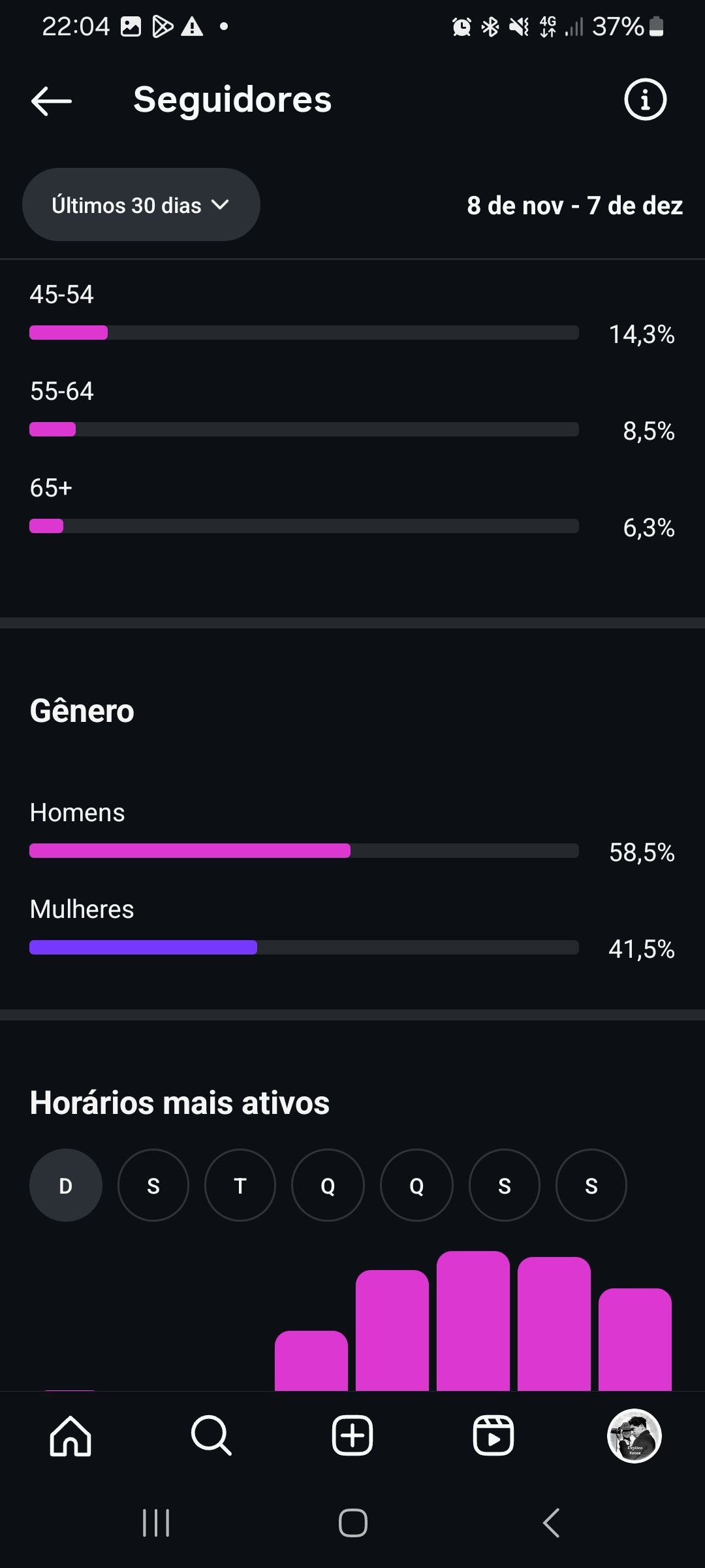 4F26BA0B-515E-433F-88D9-BD5B00929C3A