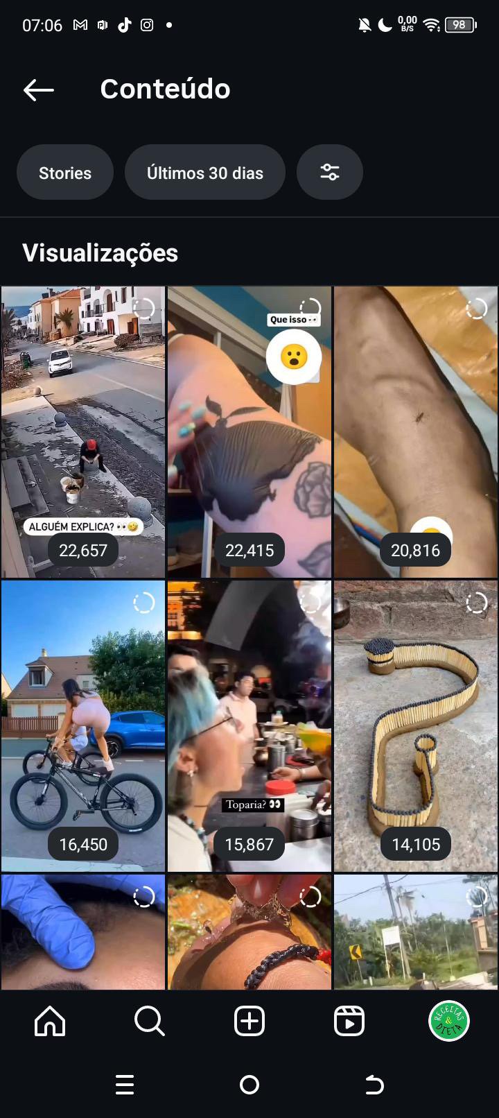 5C021840-2195-42B8-9869-D0A4D312AFEC