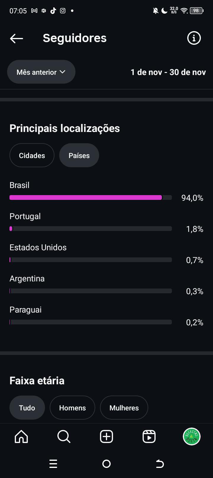 6466DD6B-9BCA-4882-8D8A-3FABDD923EB0