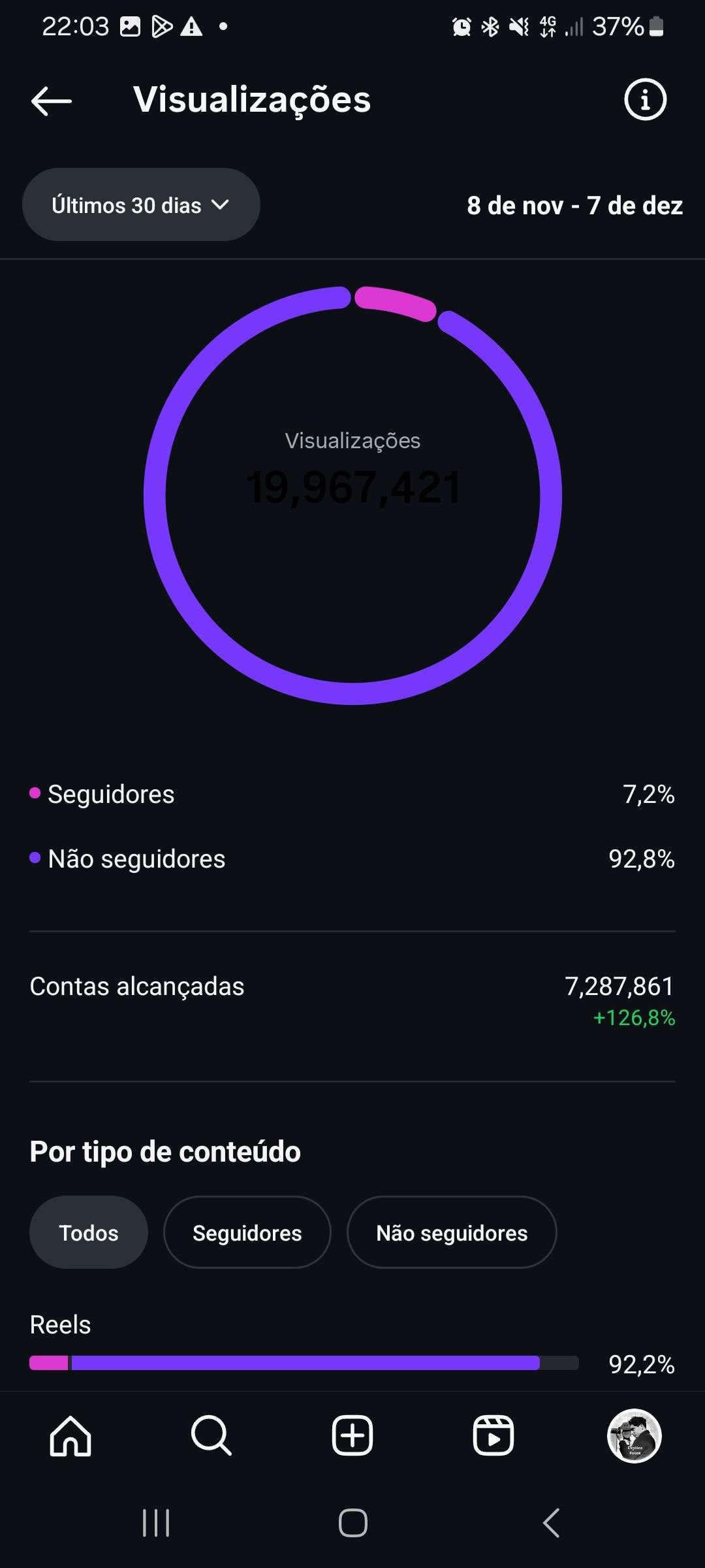 6F0653B2-7CEF-4841-84F0-26F0DBCA9146