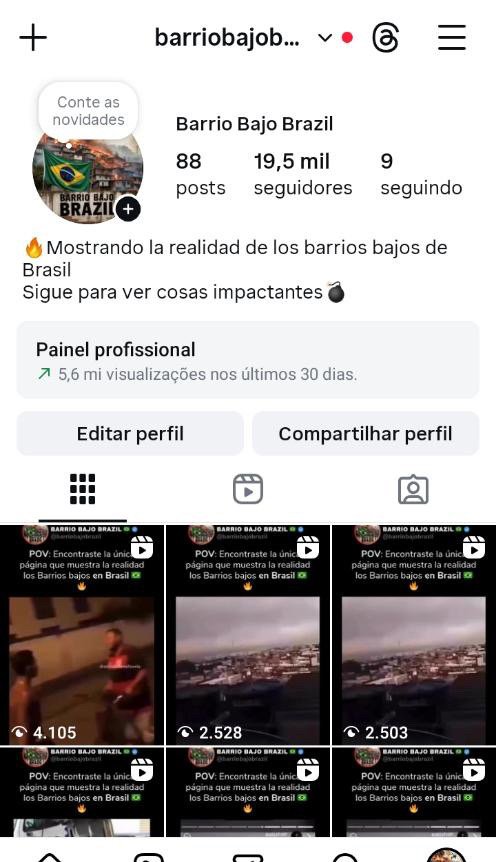 7AFA770D-6061-4EAA-B586-901006414C73