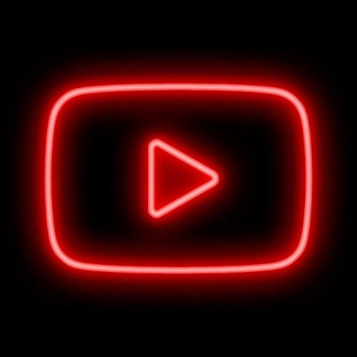 8dfce5071c0b2972a4e4e1fa1abd610f