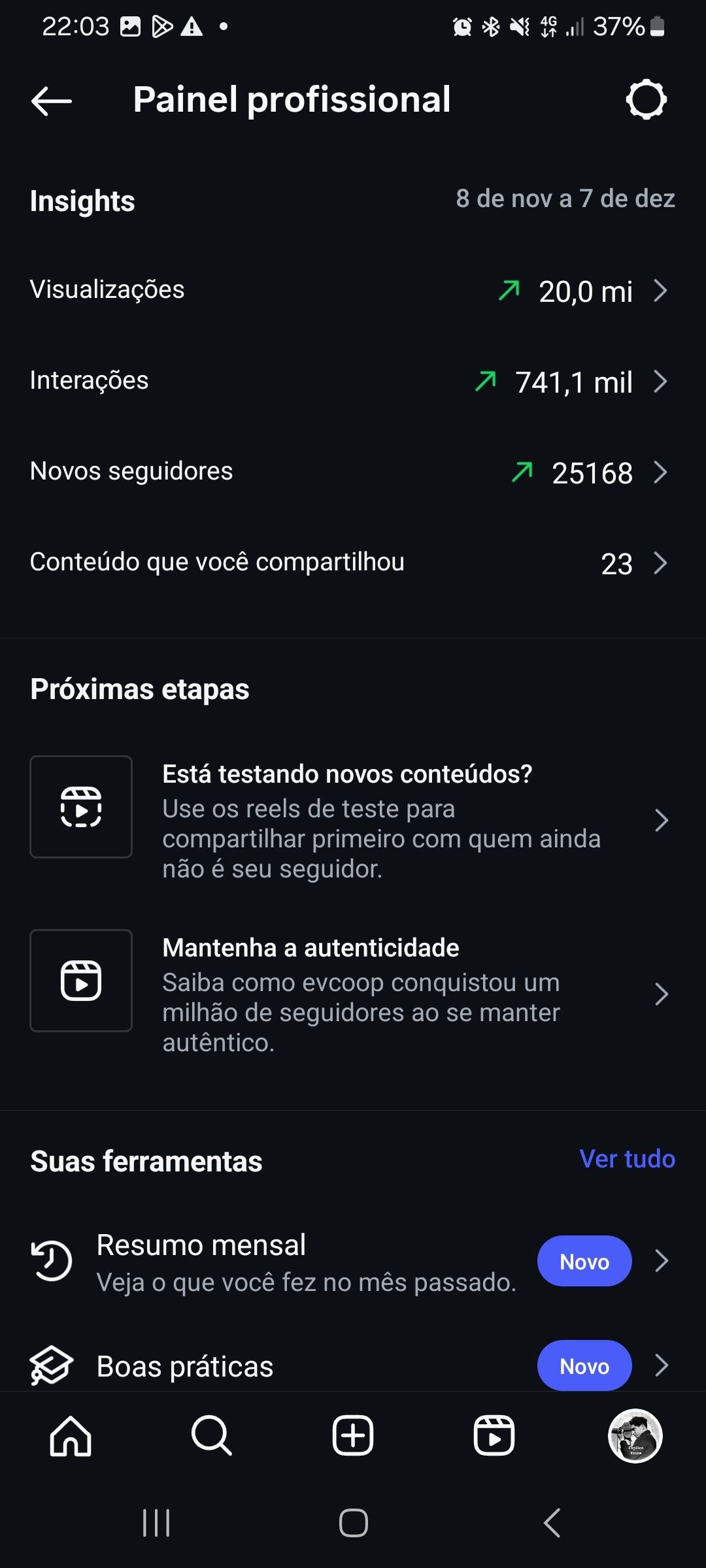 CF3FB4D0-AC5A-4F93-A290-C6BB47A0EA94