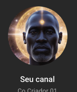 YT VIRALIZANDO!! VÍDEOS PROGRAMADOS PRA 30 DIAS!! 500 inscritos |