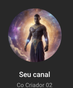 YT VIRALIZANDO!! VÍDEOS PROGRAMADOS PRA 30d | 930 Inscritos e conta segue viralizando