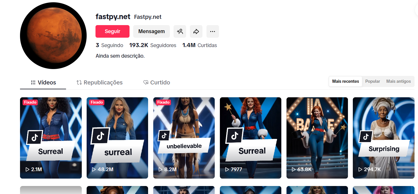 Captura de tela 2025-12-02 134409