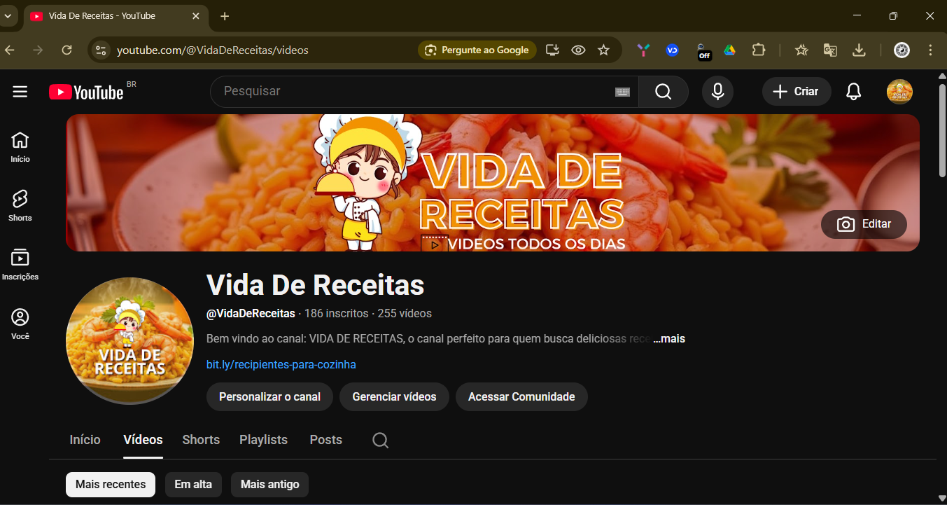 Captura de tela 2025-12-02 225204