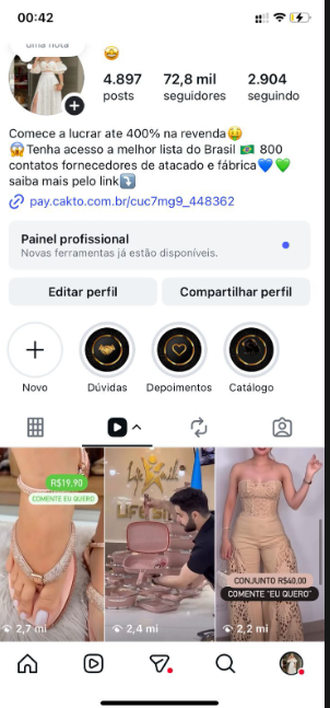 Captura de tela 2025-12-03 133951