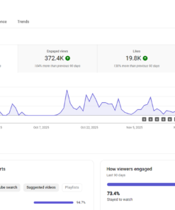 CANAL PAPODECAMPO PAPODECAMPO12 • 2,2 mil inscritos • 323 vídeos