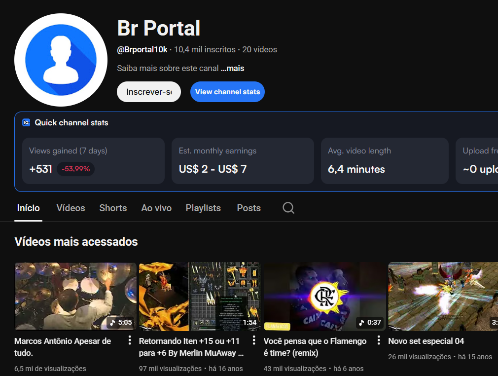 Captura de tela 2025-12-07 162552