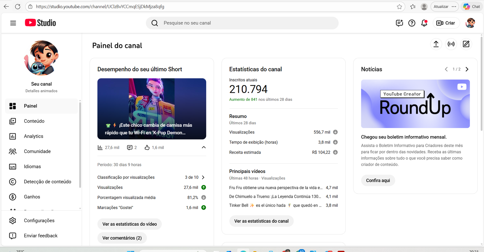 Captura de tela 2025-12-08 202337