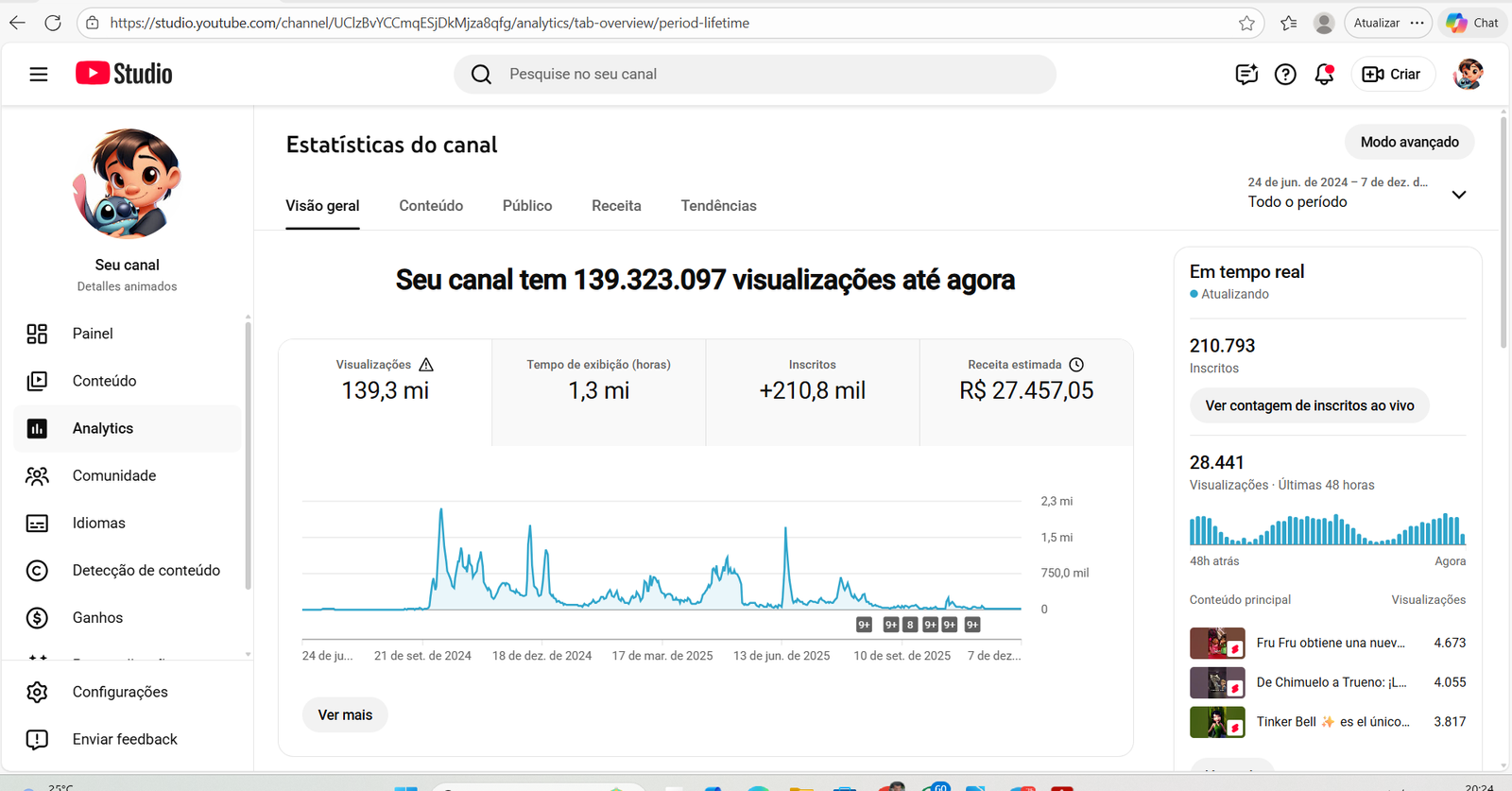 Captura de tela 2025-12-08 202415