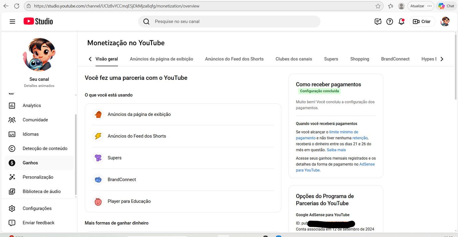 Captura de tela 2025-12-08 203614