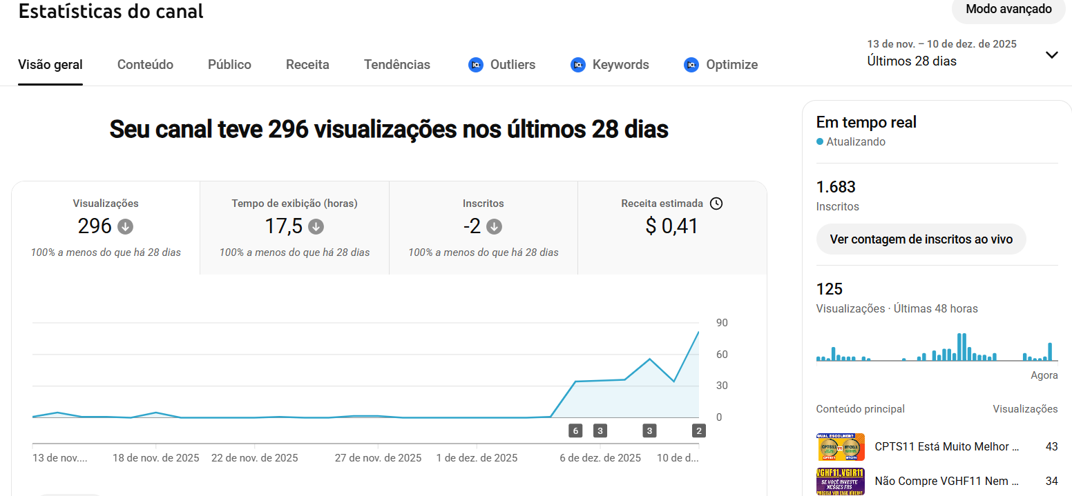 Captura de tela 2025-12-11 120028