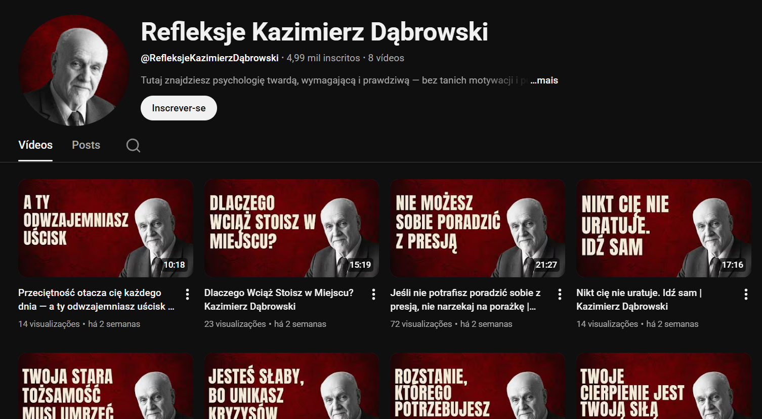 Captura de tela 2025-12-13 103512