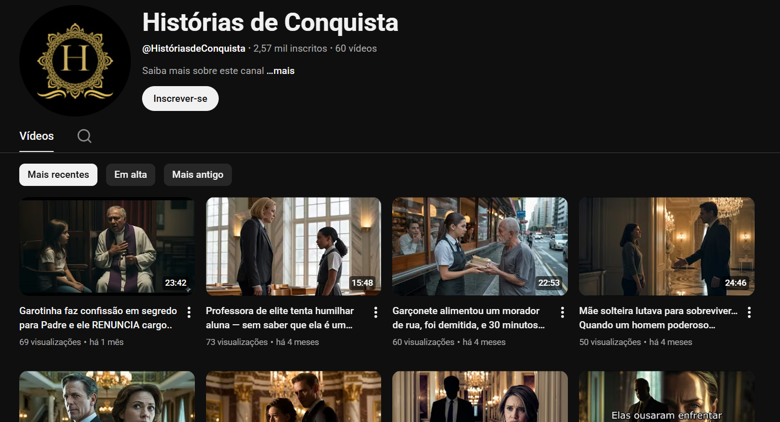 Captura de tela 2025-12-13 104442