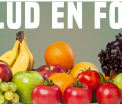 Canal do YouTube Monetizado à Venda – Nicho Saúde (Espanhol) 2390 Inscritos