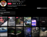 CONTA TIKTOK MONET | 57,2K SEG👥| 1,7 MILHÃO CURT❤️| ENTRETENIMENTO, CUSTOMIZAÇÃO DE AUTOMOTIVA & MÚSICA 🚗🔊 | PERFIL ENGAJADO🚀