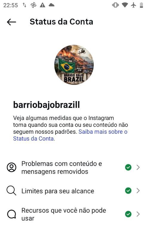 D37B7D1C-D1FB-4B2D-A422-F0D55823A237