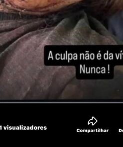 Página de Facebook com 1.9 milhões de seguidores