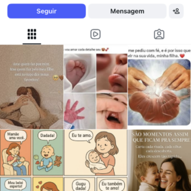 INSTA 38K SEGUIDORES ORGANICOS