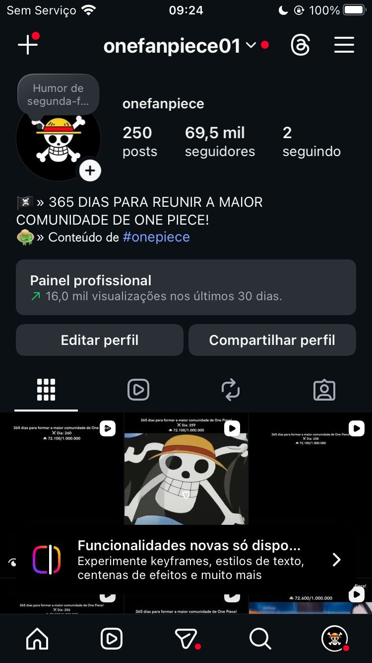 Imagem do WhatsApp de 2025-12-08 à(s) 09.26.31_c5acc788