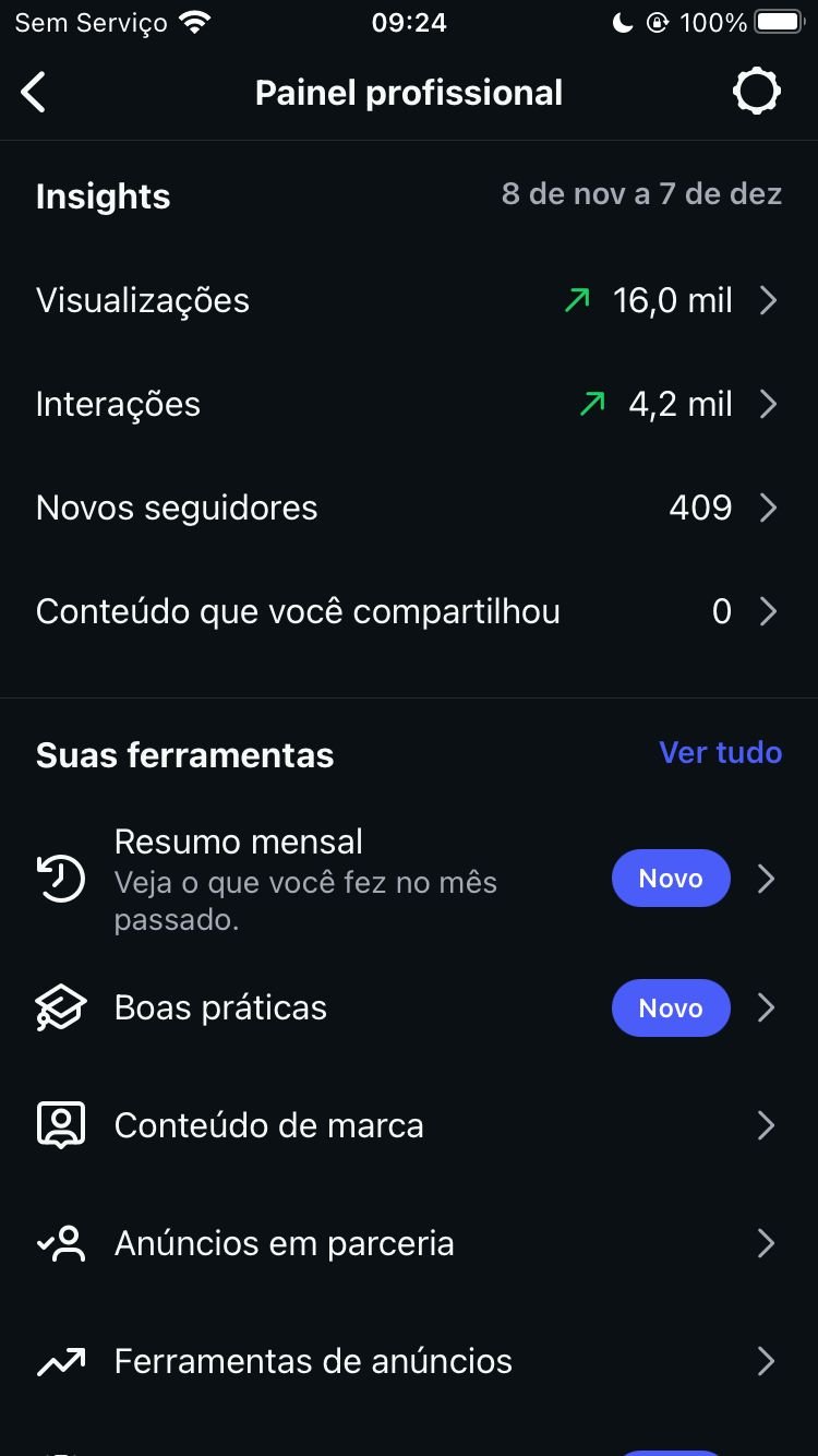 Imagem do WhatsApp de 2025-12-08 à(s) 09.26.31_c79d9f6a