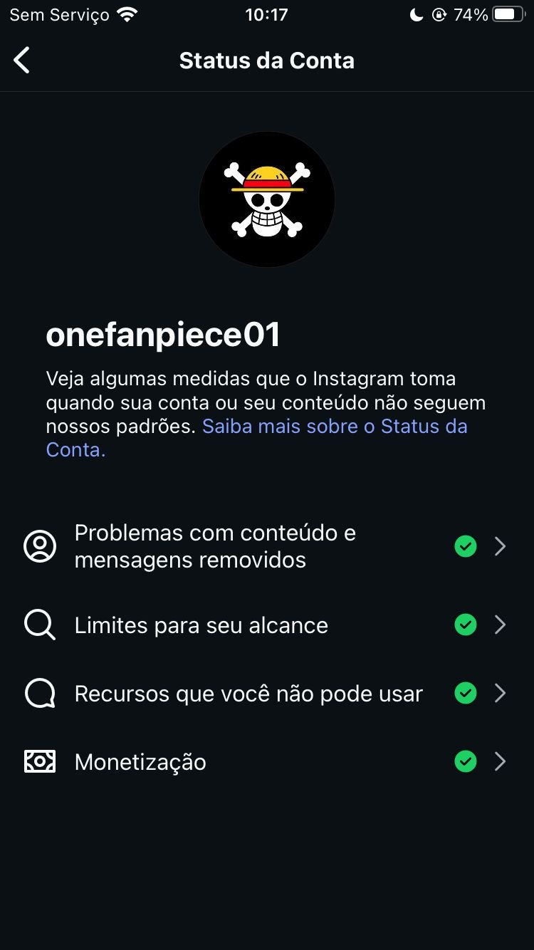 Imagem do WhatsApp de 2025-12-08 à(s) 10.17.47_743bc2a1