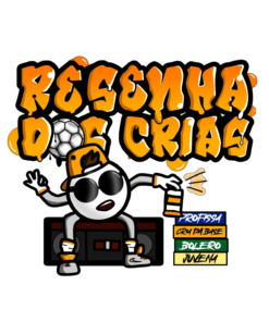 Canal Podcast Resenha dos Crias Monetizado com quase 12k Inscritos e 1200 Membros ativos pagando R$ 2,99 por mês.