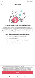 Conta tiktok engajada: Levanta coração, SEGUIDORES 2.000 MIL - Imagem 3