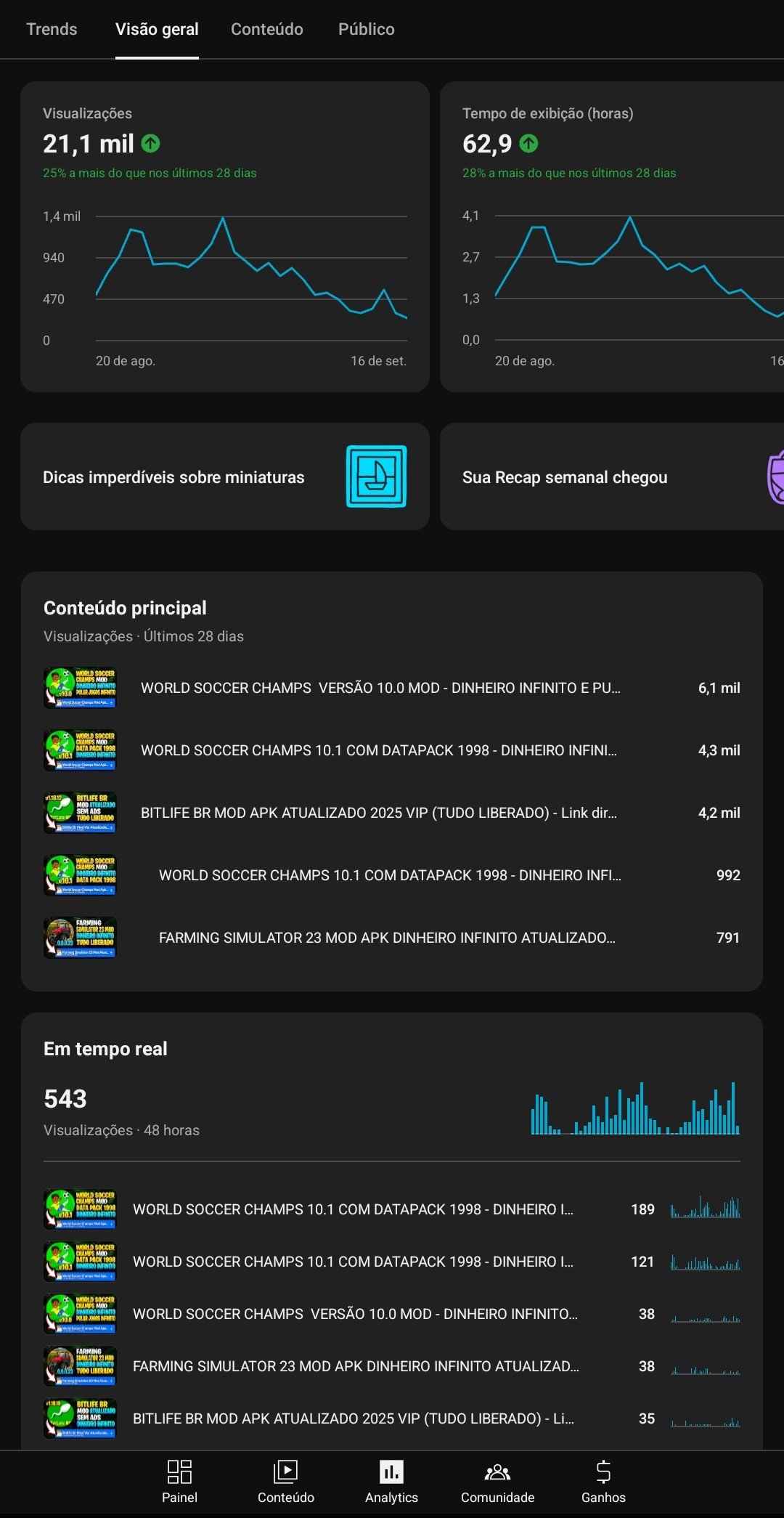 Screenshot_20250917_203807_YT Studio (1)