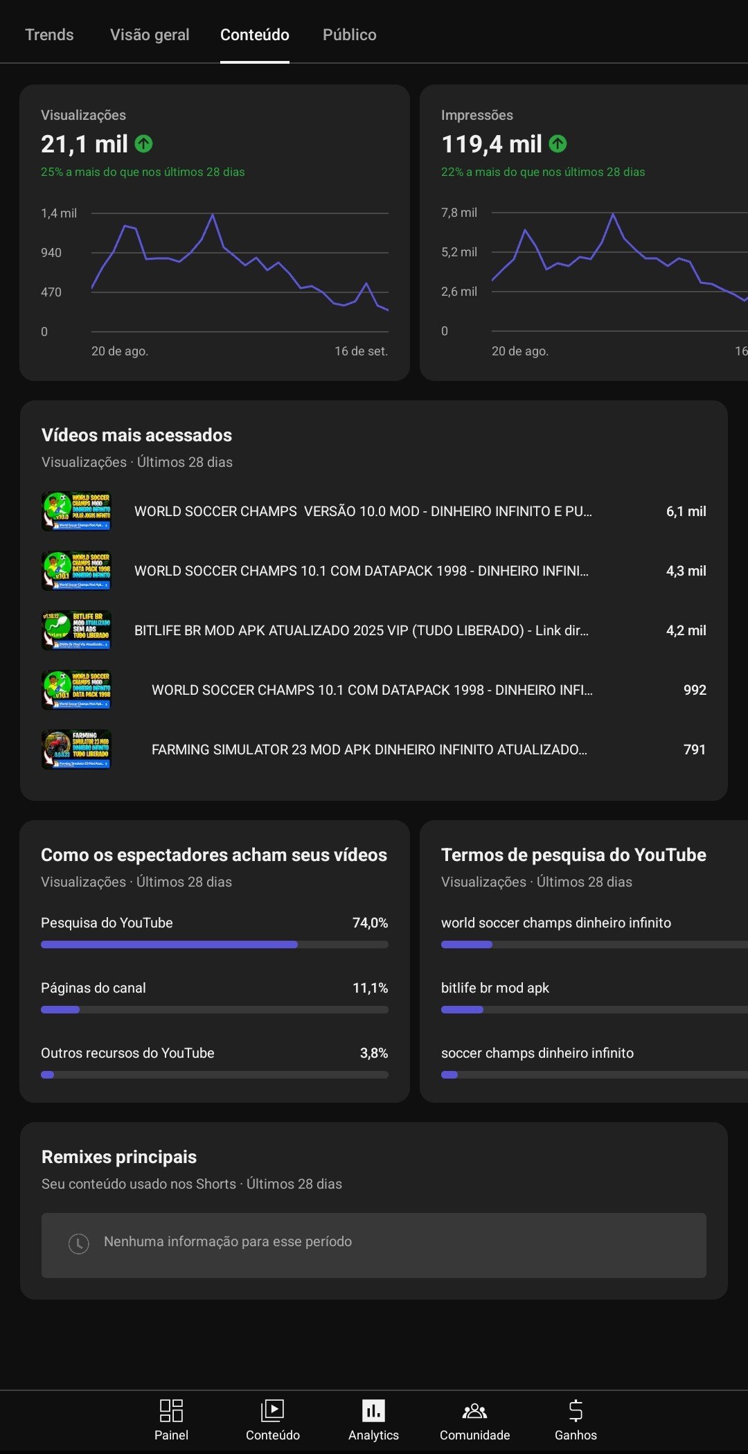 Screenshot_20250917_203814_YT Studio (1)