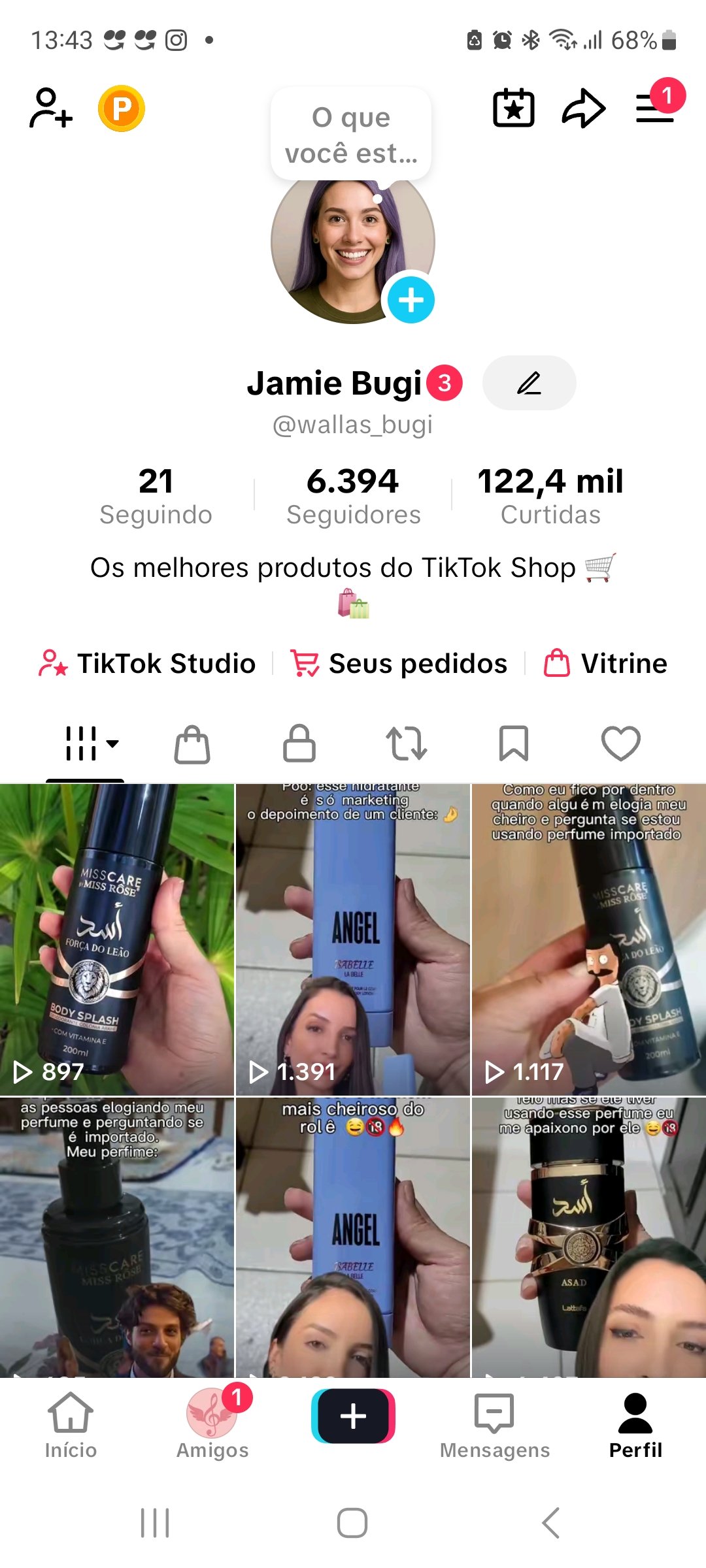Screenshot_20251203_134321_TikTok